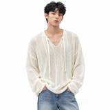 IZIS 6 - Long Sleeve Shirt for Men