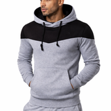 ARBE 2 - Hoodie for Men