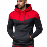 ARBE - Hoodie for Men