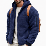 Pbuna 9 - Hoodie for Men