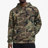 Pbuna 7 - Hoodie for Men