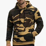 Pbuna 6 - Hoodie for Men