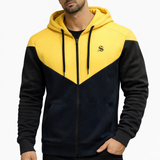 Soum 2 - Hoodie for Men