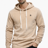 Utant - Hoodie for Men
