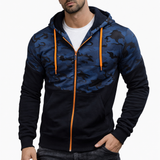 Utant 3 - Hoodie for Men