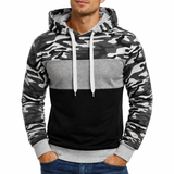 Utant 5 - Hoodie for Men