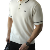 Nava 2 - Polo Shirt for Men
