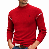 Kvn 3 - Sweater for Men