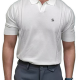 Nava 3 - Polo Shirt for Men