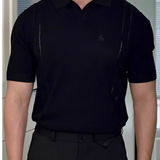Nava 3 - Polo Shirt for Men