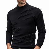 Kvn 5 - Sweater for Men