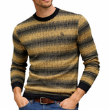 Kvn 11 - Sweater for Men
