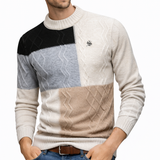 Kvn 23 - Sweater for Men