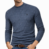Kvn 24 - Sweater for Men