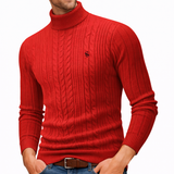 Kvn 27 - Sweater for Men