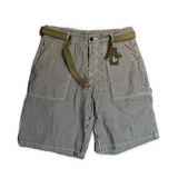 Tan - Shorts for Men