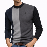 Kvn 42 - Sweater for Men