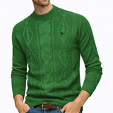 Kvn 44 - Sweater for Men