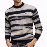 Kvn 45 - Sweater for Men