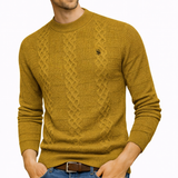 Kvn 46 - Sweater for Men