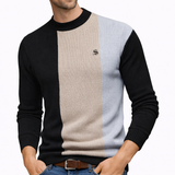 Kvn 47 - Sweater for Men