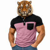 Holi 22 - T-Shirt for Men