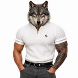 BlackMoon 6 - T-Shirt for Men