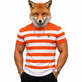 Wpi - Men’s t-shirt