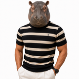 Duhovas - T-Shirt for Men