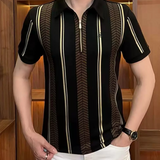Anizoo - Polo Shirt for Men