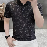 Anizoo 2 - Polo Shirt for Men