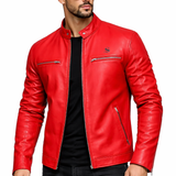 Kimora 2 - Jacket for Men