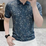 Anizoo 2 - Polo Shirt for Men
