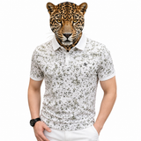 Anizoo 2 - Polo Shirt for Men
