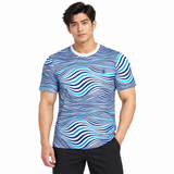Qumo - T-Shirt for Men