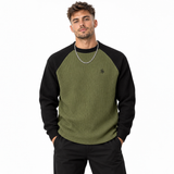 Esab 3 - Long Sleeve Shirt for Men