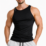 BJU - Tank Top for Men