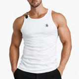 BJU - Tank Top for Men