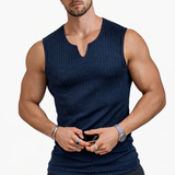 TP 77 - Tank Top for Men