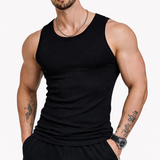 TPT - Tank Top for Men