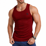 TP69 - Tank Top for Men