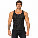Ehimza 2 - Tank Top for Men