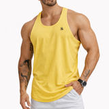 TP 6 - Tank Top for Men