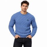 8Trikes - Long Sleeve Shirt for Men