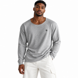 Kiev 6 - Long Sleeve Shirt for Men