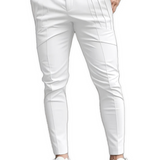 Zamora - Classic Pants for Men
