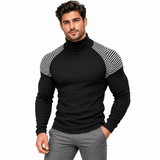 20Trikes - Long Sleeve Shirt for Men