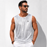 BJOLZ 233 - Tank Top for Men