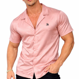 AVK 9 - Shirt for Men