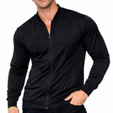 AVK 10 - Jacket for Men